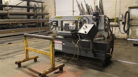 metal fabricators gta|Metal Fabrication Toronto .